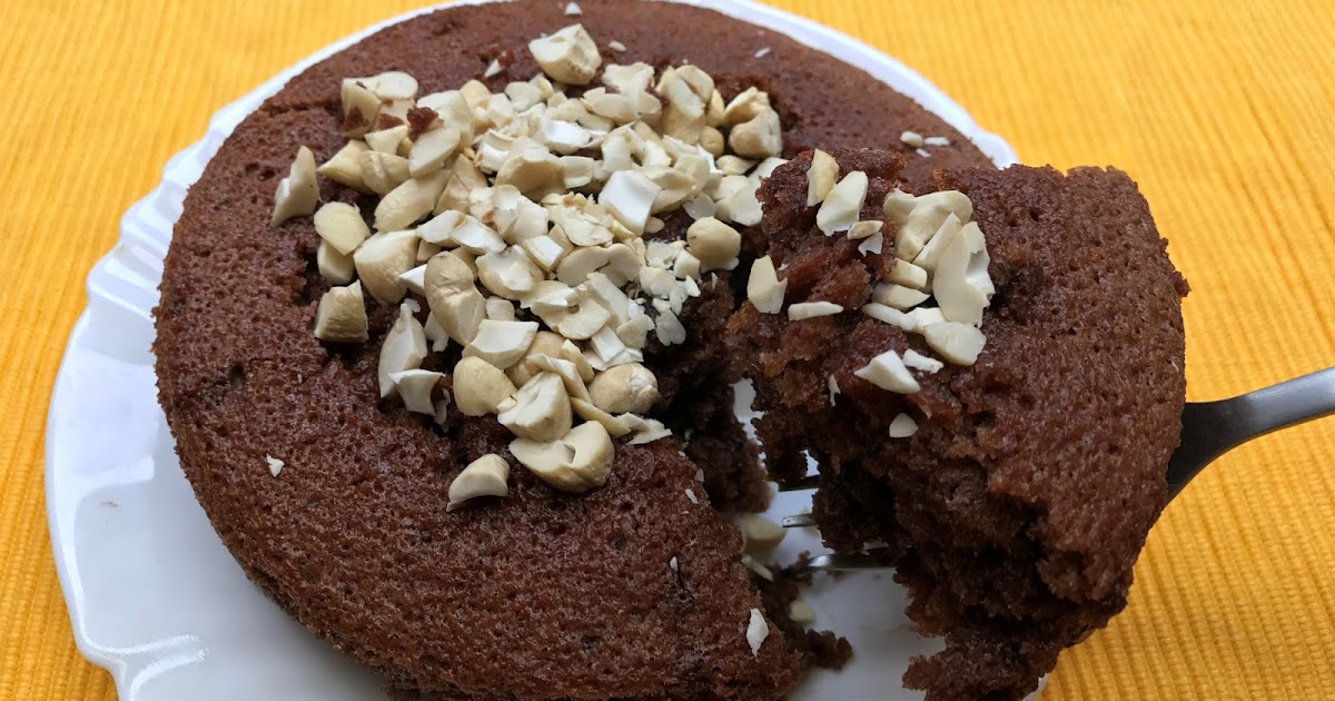 Jothi Cooking Book Easy Chocolate Cake