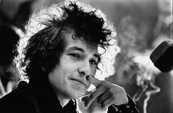 Citazionismo Bob Dylan Frasi Famose E Aforismi