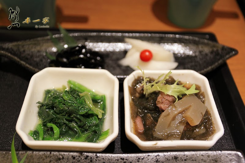 墾丁海灣森林精品民宿餐廳|隱藏版美食在這裡