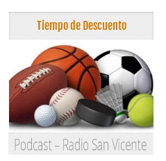 Los Colegas de E.T. en la radio