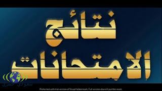 نتيجة الصف الرابع الابتدائي 2018 الفصل الدراسي الثاني برقم الجلوس روابط استعلام جميع المحافظات نتيجة الصف الرابع الابتدائي 2018 الفصل الدراسي الثاني برقم الجلوس روابط استعلام جميع المحافظات