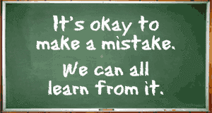 It's okay to make mistakes. It's okay to make mistakes. They learn only from mistakes тату. Tod parr its ok to be make mistakes worksheet. It's ok to make mistakes.