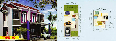 http://ruangrumahkita.blogspot.com/2014/01/kumpulan-denah-dan-gambar-rumah-tipe-90.html