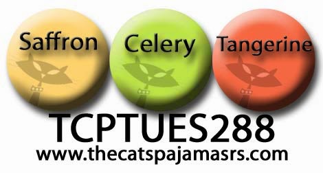 http://thecatspajamasrs.com/TCP/tcp-tuesday-tcptues288-color-challenge/