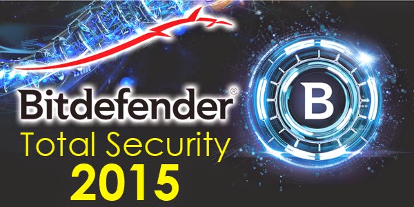 bitdefender total security 2015 description bitdefender total security 2015 description