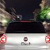 Fiat 500 and 500L Pricing Increase