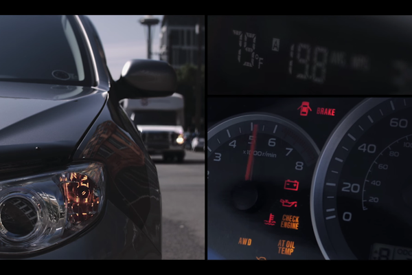 數位時代翻攝自 Dronemobile 官網