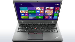 TÉLÉCHARGER DRIVER LENOVO G560