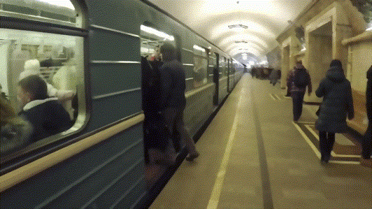 resource.gif