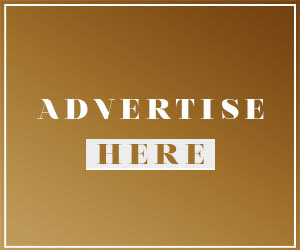 Advertise here