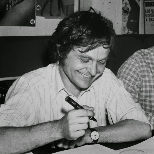 Reiser à La Une NE: L'essentiel Des Couvertures