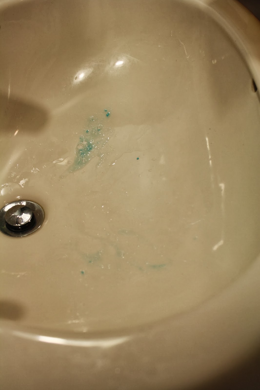 Bathroom Sink Clogged With Vomit – Bathroom Guide by Jetstwit