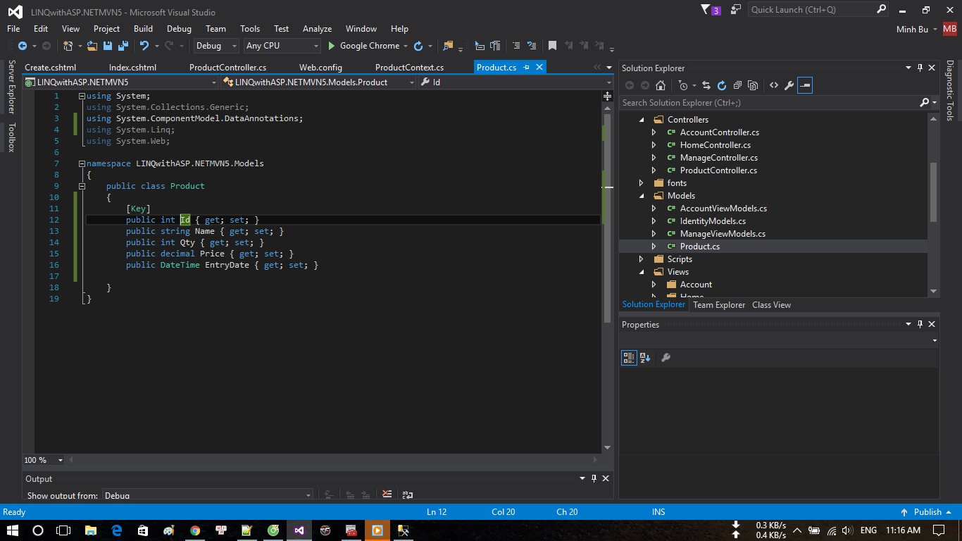 Rust without visual studio фото 58
