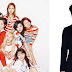 Produtores de 'Running Man' falam sobre o regresso do jogo "name tag" com Yeo Jin Goo e TWICE!