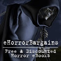 eHorror Bargains
