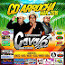 CD ARROCHA MAR. 2018 CAVALO SOUND O ANIMAL DE IRIUITA-BAIXAR GRÁTIS