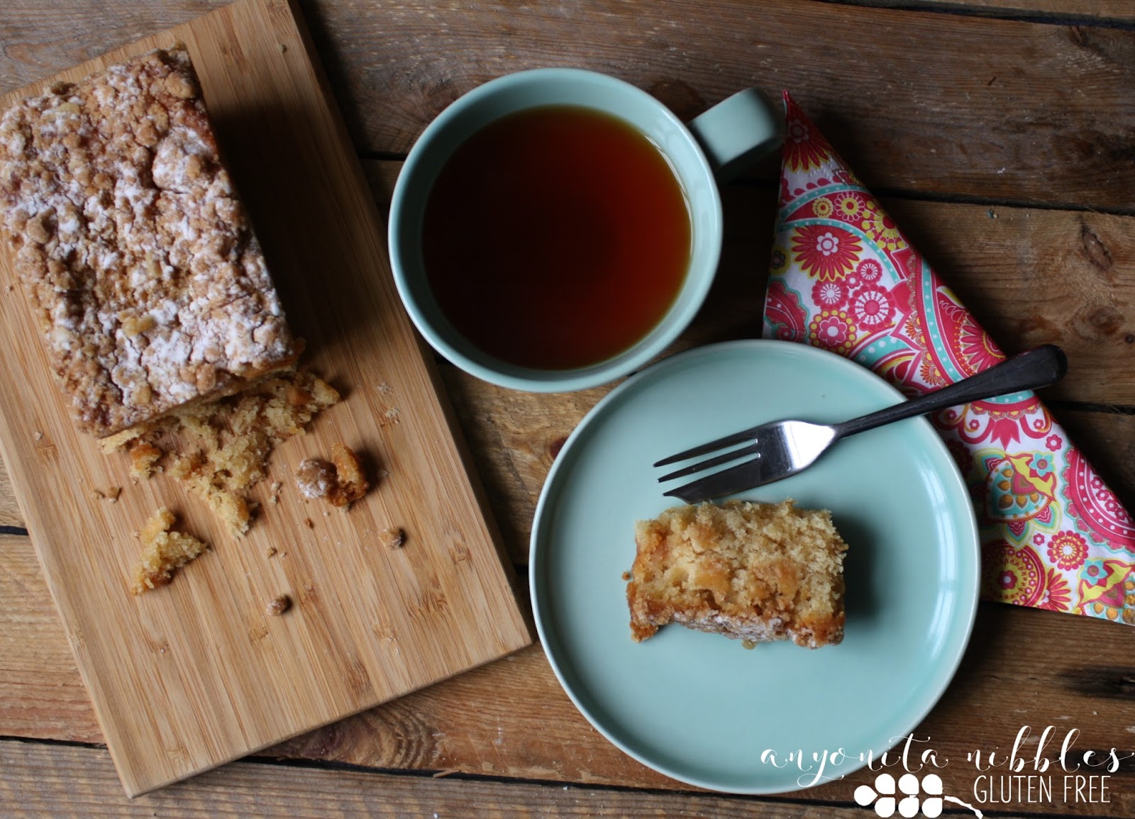 Apple Cake Loaf Pan Recipe Apple Cake Loaf Pan Recipe