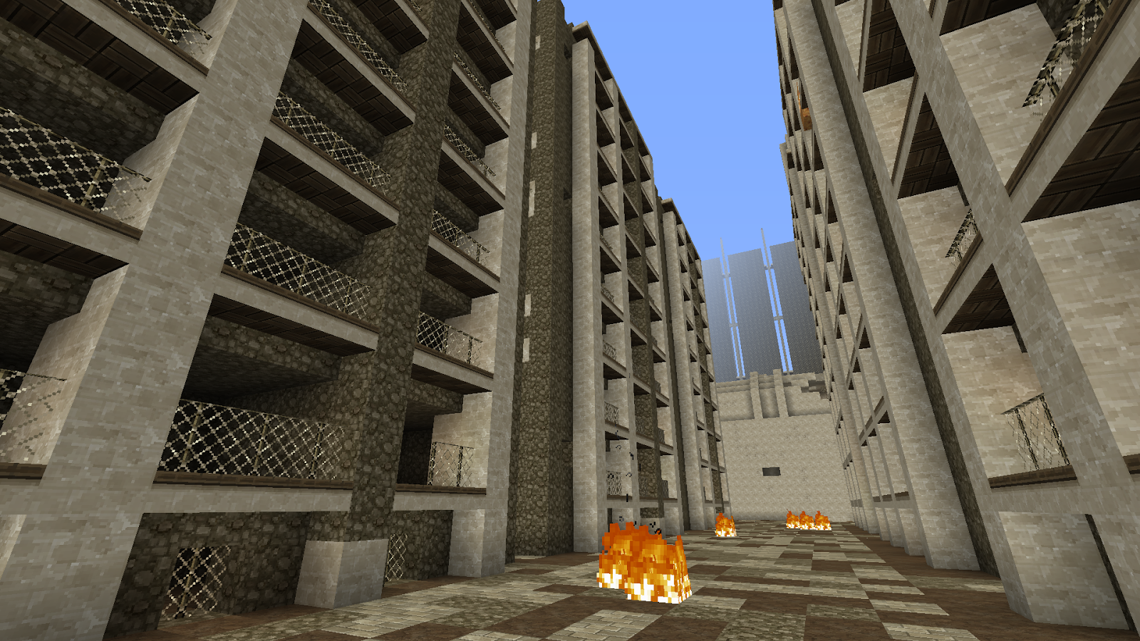 minecraft server texture packs unable to download 1.14 minecraft server texture packs unable to download 1.14
