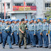 Satgas MTF TNI Konga XXVIII-H/Unifil bertolak ke Lebanon