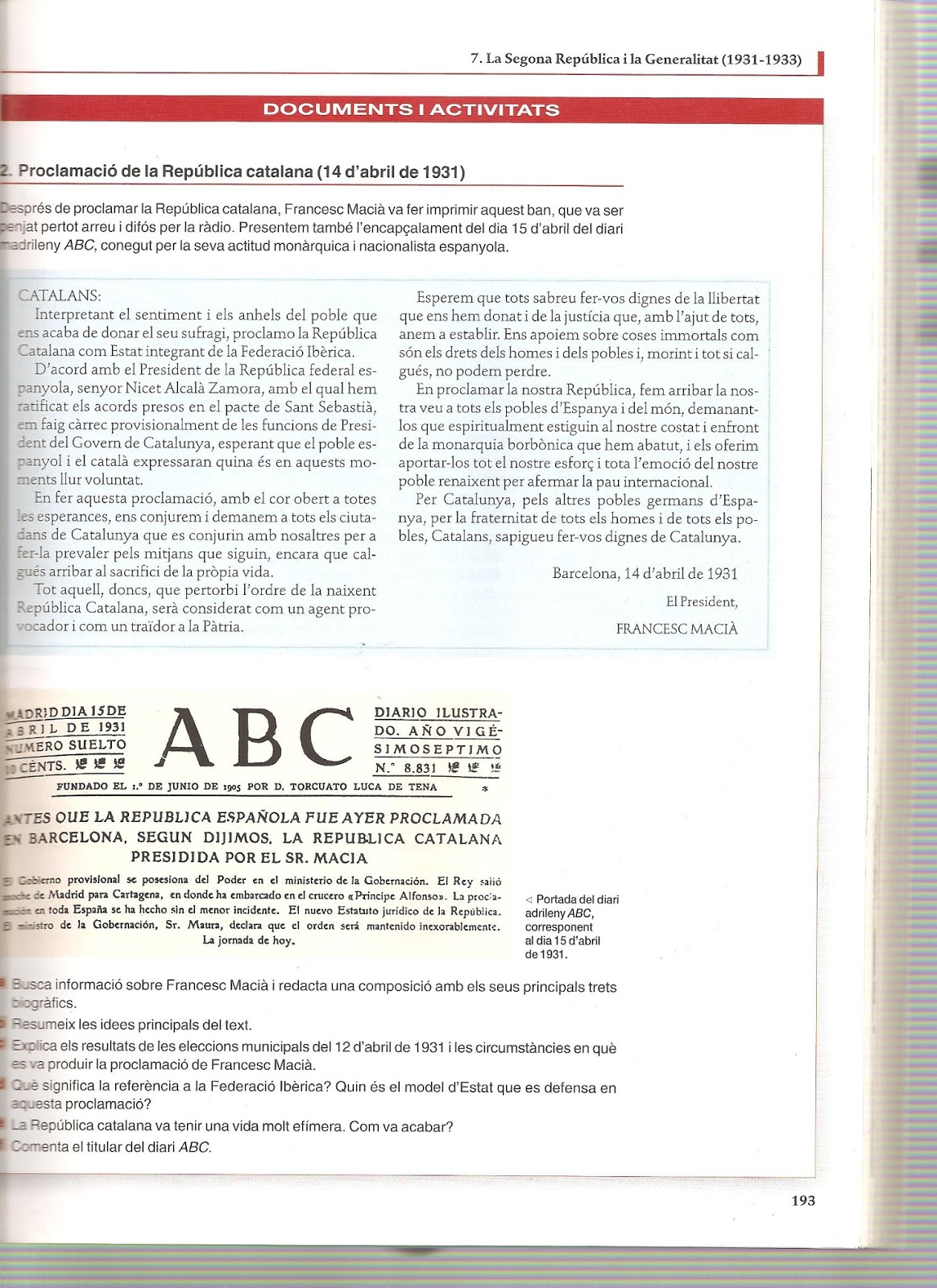 historiaberenguer febrero 2013