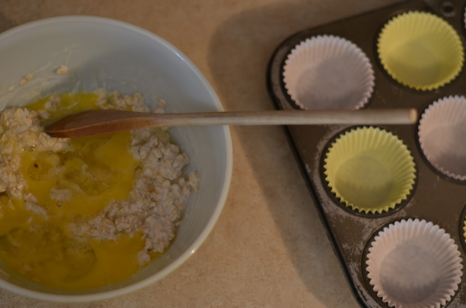 1 4 cup coconut flour