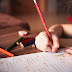 {Back to School} Συμβουλές για γονείς!