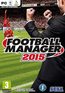 تحميل Football Manager 2015 Mac OS X  Football_Manager_2015_from_Sega