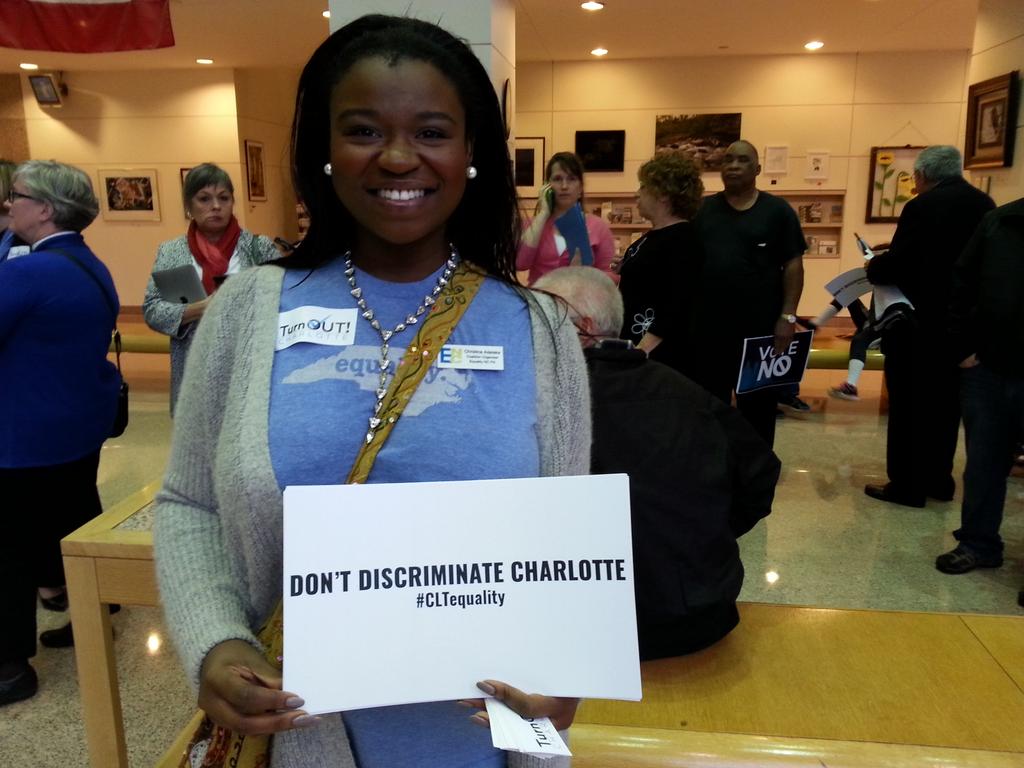 Charlotte City Council Meeting Live Charlotte City Council Meeting Live