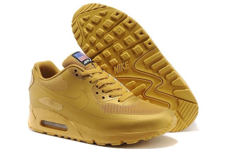 air max 90 hyperfuse 2016
