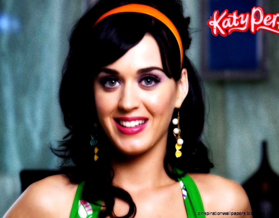 HD Wallpapers  Wallpapers