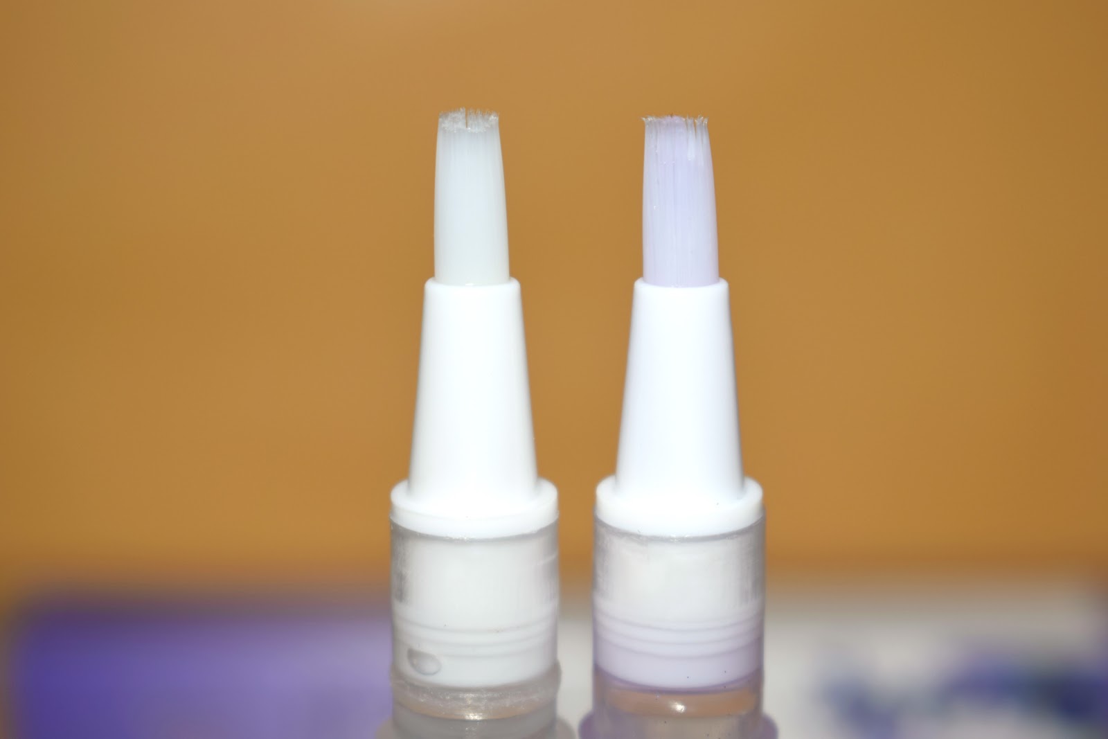 BIRYUZOVAYA: Honey Nail: Cuticle Revitalizer Oil. Китайское масло для ...