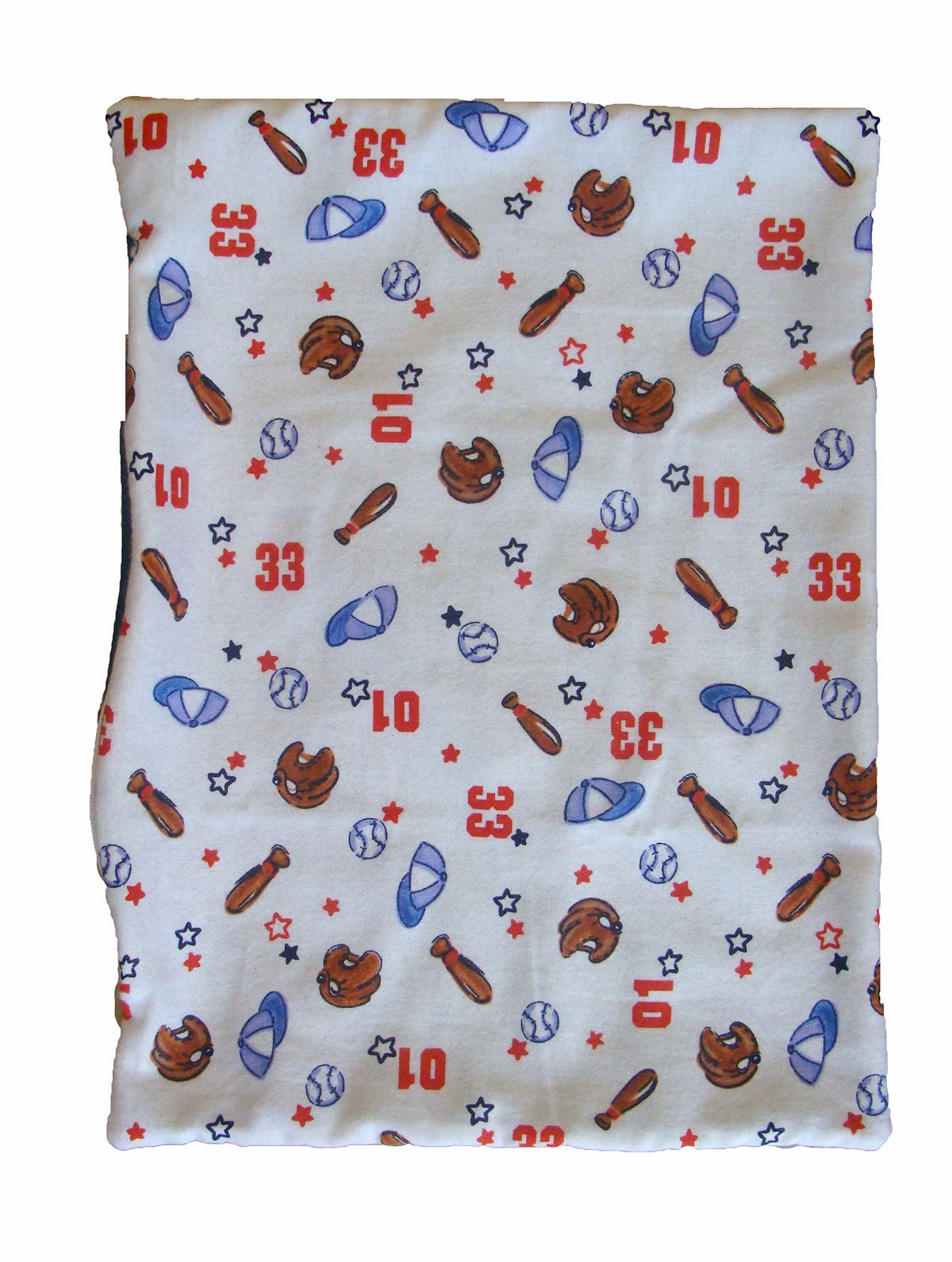 "Made By Michelle" Store Etsy Sale 2 Seatbelt Travel Pillow Covers