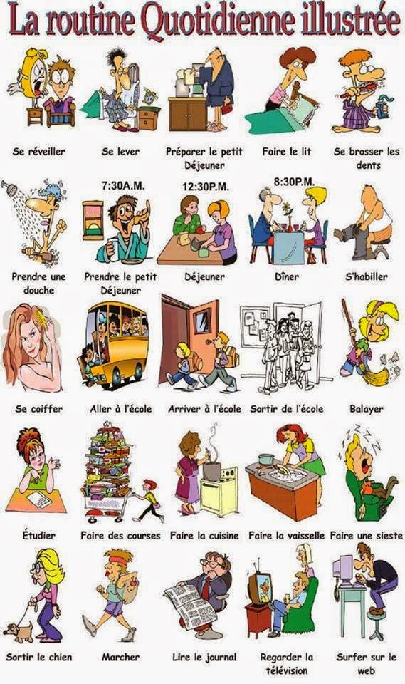 Jupe Fille Imprimé Floral - Confortable Pour Tous Les Jours, Plage, été Et Automne