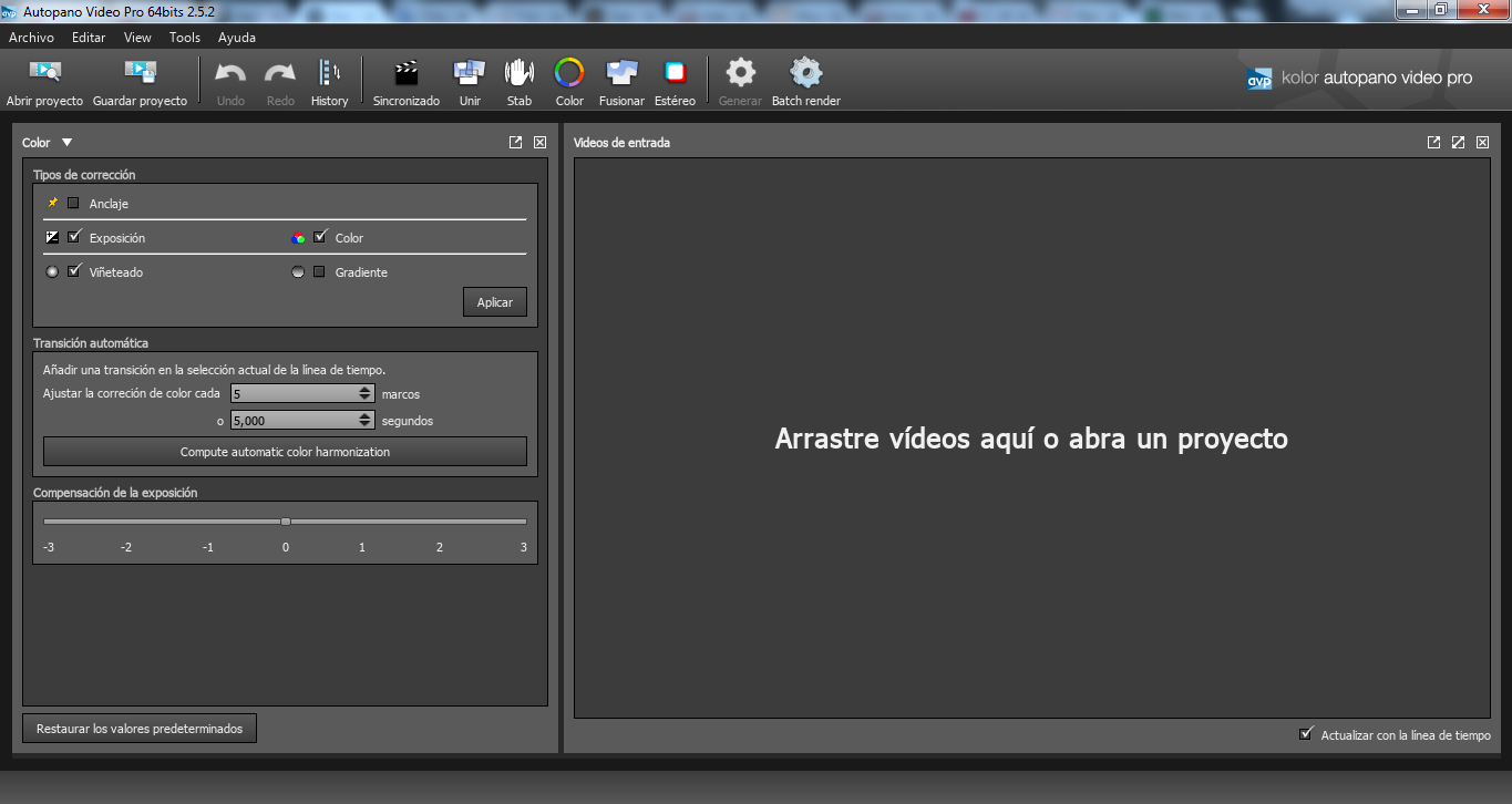 kolor autopano video pro 2 torrent kolor autopano video pro 2 torrent