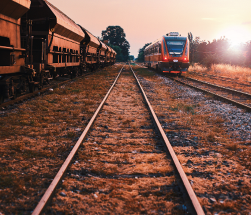 Erek Erek Rel Kereta Api 2d 3d 4d Arti Dan Angka Mimpi Rel Kereta Api Erek Erek