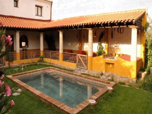 http://www.booking.com/hotel/es/casa-romana-aqua-libera.html?aid=1438403&no_rooms=1&group_adults=1