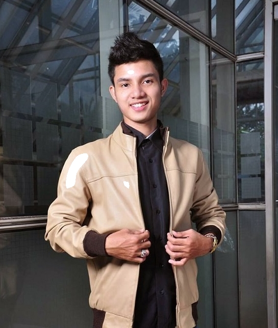 Pengusaha Muda Sukses Indonesia(Kisah dan Inspirasi)