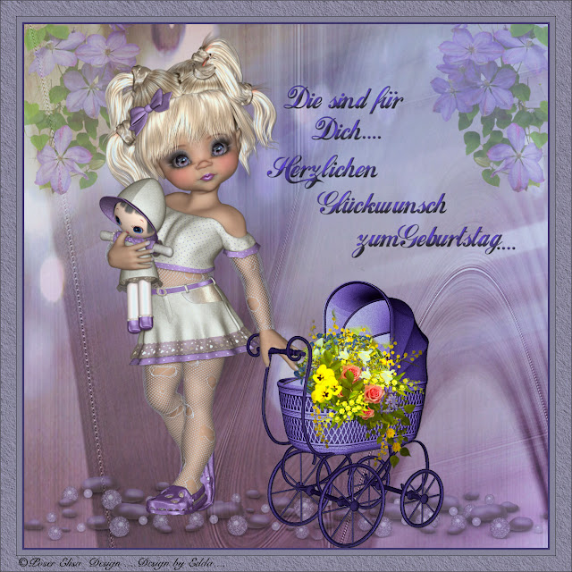 Herzlichen%2BGl%25C3%25BCckwunsch....Eli