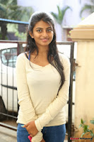 Actress-Rakshita-Photo-Stills+%2814%29.j