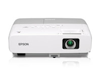 Epson PowerLite 84 Driver Download Windows, Mac, iOS and Android