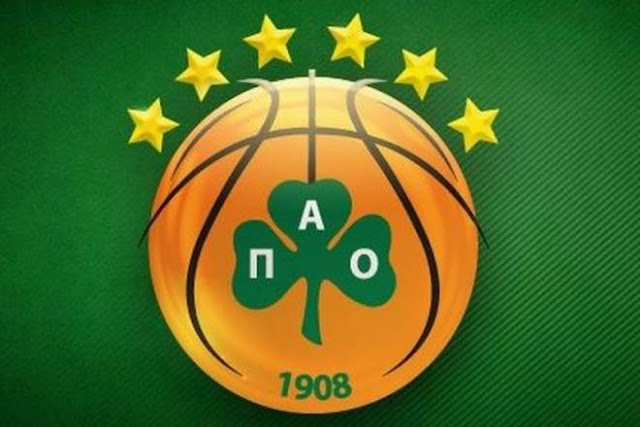 Δεν αλλάζουν οι τιμές στα διαρκείας!