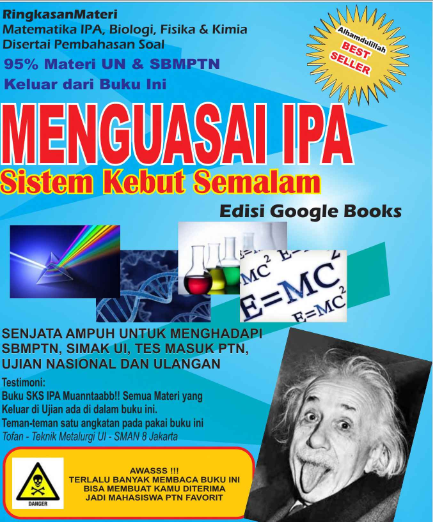 Ebook Utbk Sbmptn 2020 Saintek Terlengkap Gu Buk