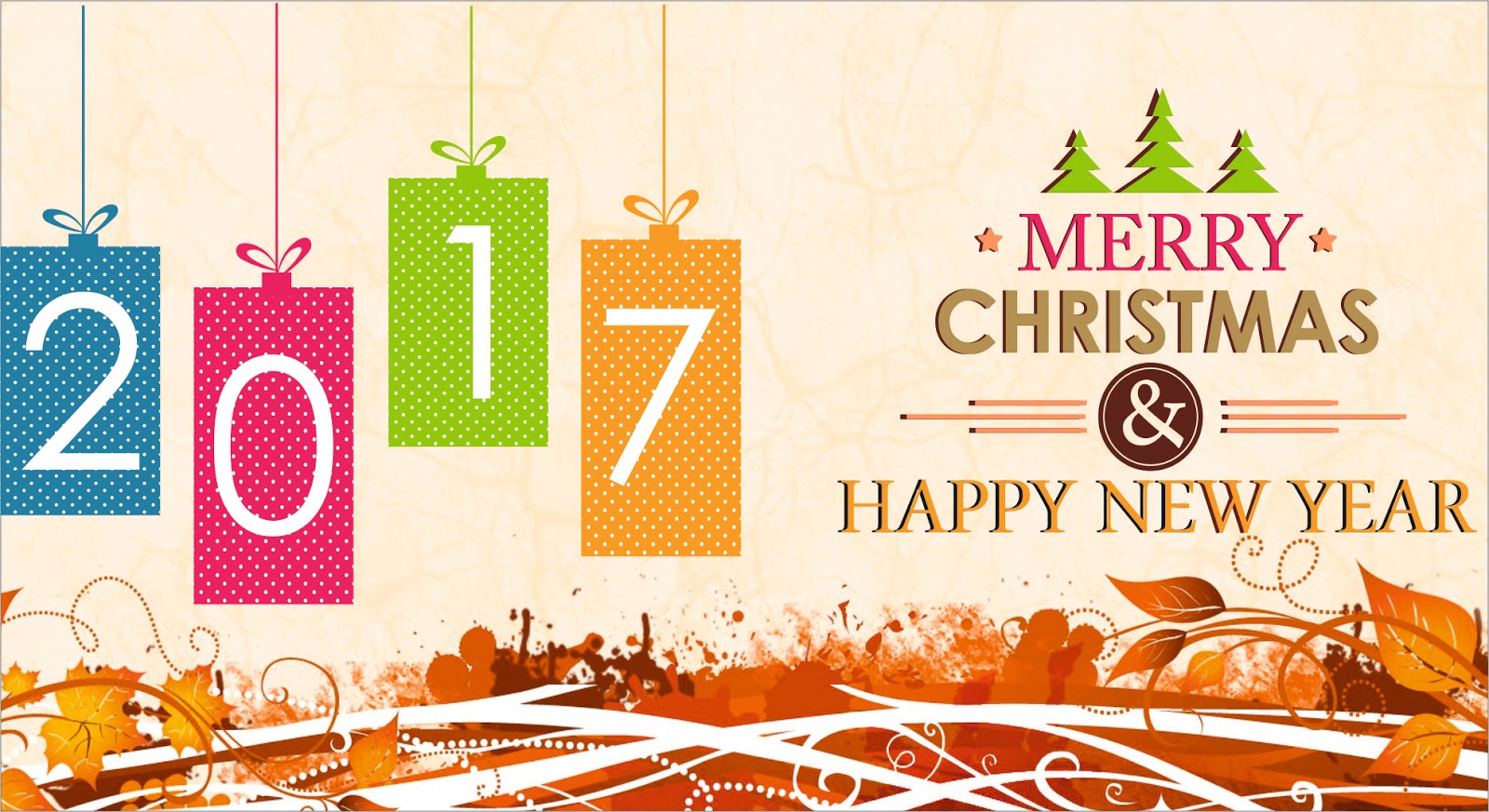 Happy Christmas Day Wishes Hd 1080p Images Photos And Wallpapers - Top