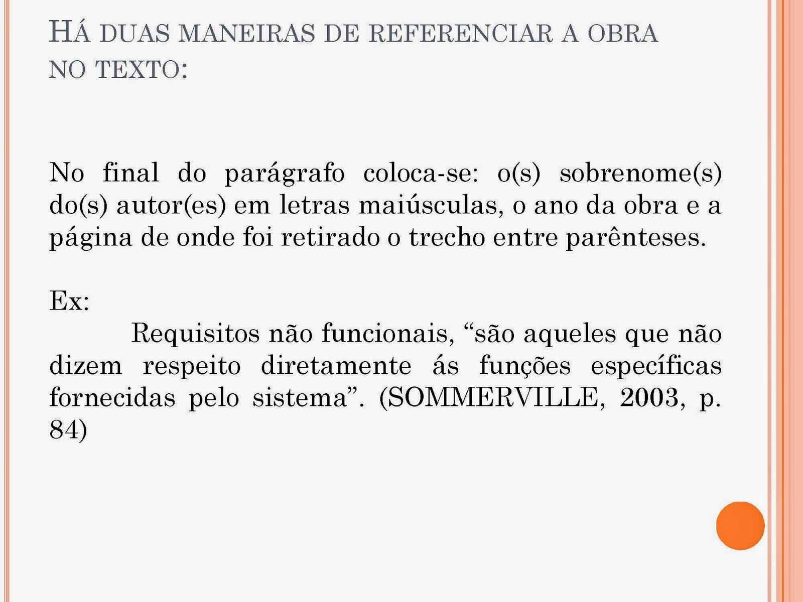 Quais são as principais áreas da Web of Science? Quais são as principais áreas da Web of Science?