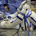 Astronauta japonés se disculpa por decir que creció 9 cm