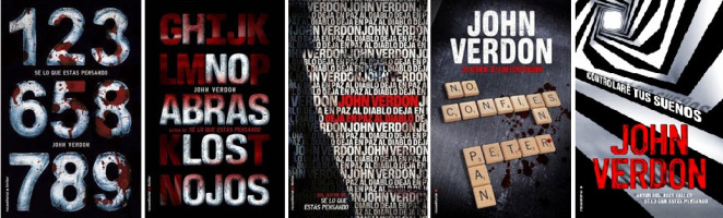 Pre-Owned Arderas En La Tormenta (Paperback