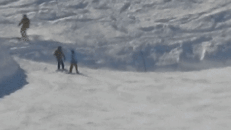 일본의 신상 카메라 수준