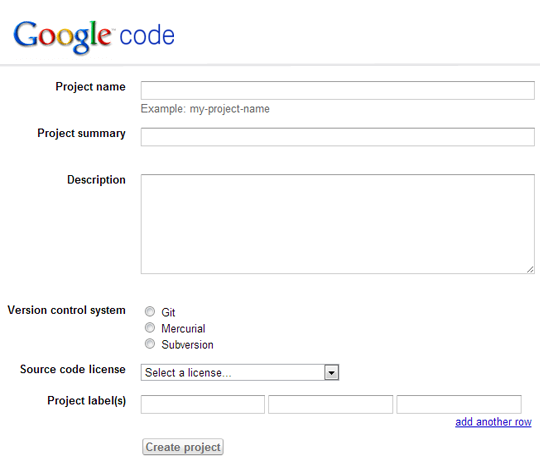 Почему приходит код гугл. Google code. Google code search. Program name.