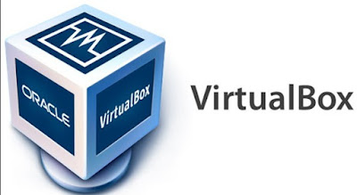 Unable To Uninstall Or Repair Oracle VirtualBox From Windows2
