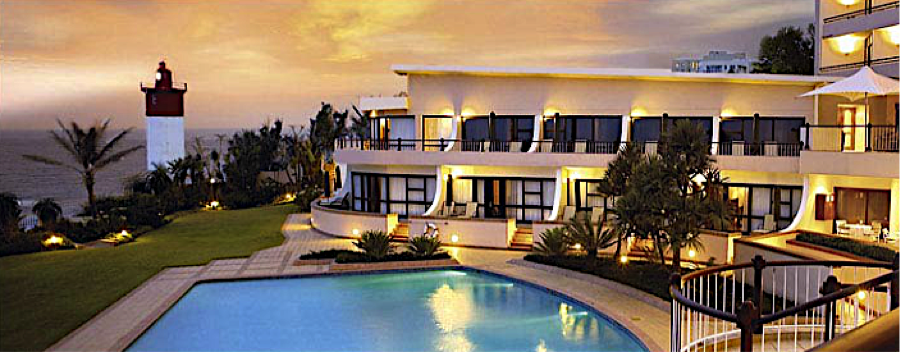 South Africa